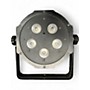 Used American DJ MEGA TRIPAR Par Can Light