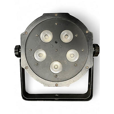 Used American DJ MEGA TRIPAR Par Can Light