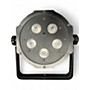 Used American DJ MEGA TRIPAR Par Can Light