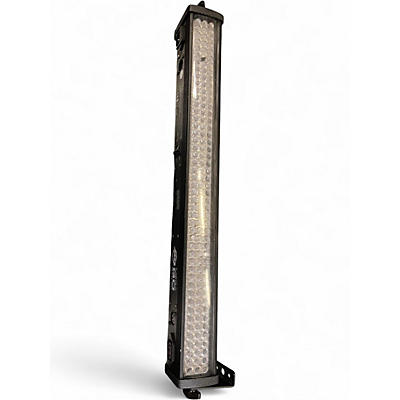 Used American DJ MEGAGO BAR 50 RGBA Lighting Effect