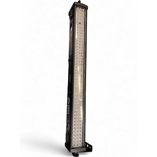 Used American DJ MEGAGO BAR 50 RGBA Lighting Effect