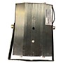 Used American DJ MICRO GALAXIAN Intelligent Lighting