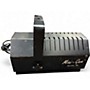 Used American DJ MINI-GEM Spotlight