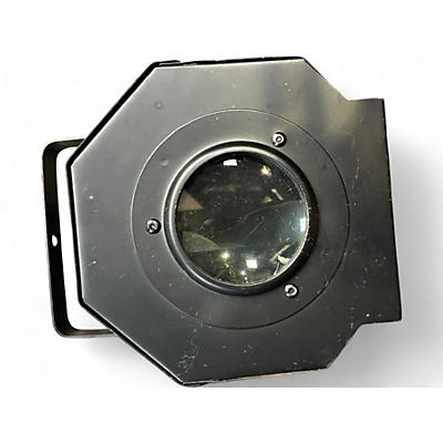 Used American DJ MINI-GEM Spotlight