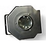 Used American DJ MINI-GEM Spotlight