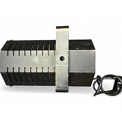 Used American DJ MINI-GEM Spotlight
