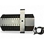Used American DJ MINI-GEM Spotlight