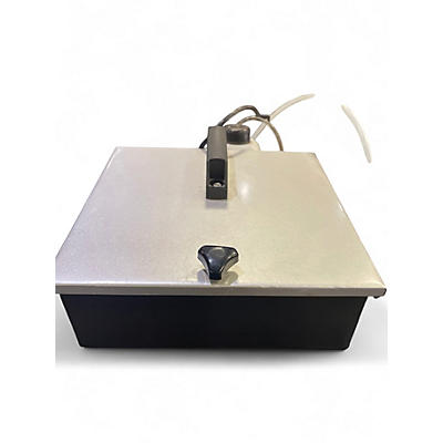 Used American DJ MISTER KOOL Fog Machine