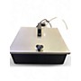 Used American DJ MISTER KOOL Fog Machine