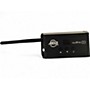 Used American DJ MYDMX GO Lighting Controller