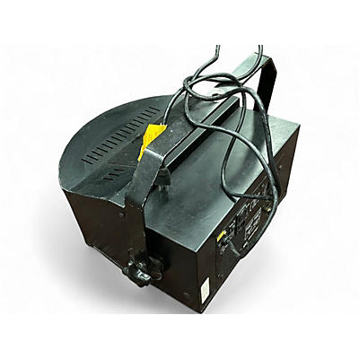 Used American DJ MYSTIC Lighting Effect