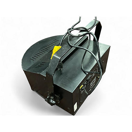 Used American DJ MYSTIC Lighting Effect