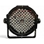 Used American DJ Mega Par Profile PLUS Par Can Light