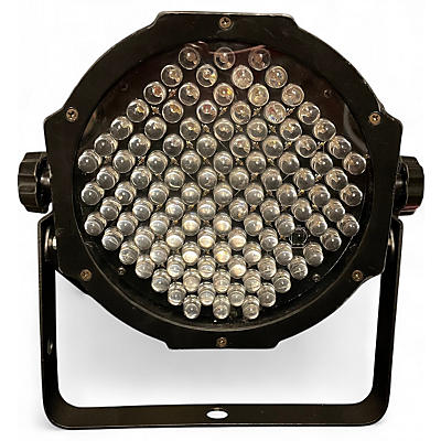 Used American DJ Mega Par Profile Par Can Light