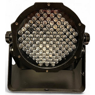 Used American DJ Mega Par Profile Par Can Light