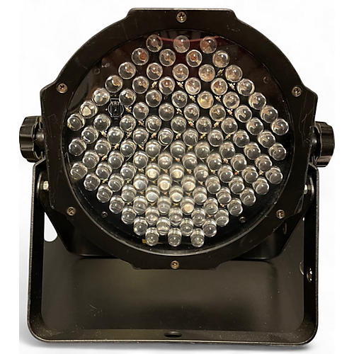 Used American DJ Mega Par Profile Par Can Light