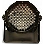 Used American DJ Mega Par Profile Par Can Light