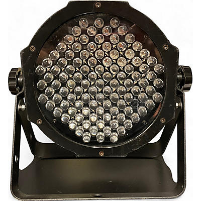 Used American DJ Mega Par Profile Par Can Light