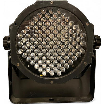 Used American DJ Lighting & Stage Effects | Musician's Friend