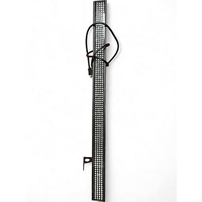 Used American DJ Mega Pixel LED Lighting Effect