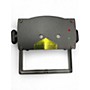 Used American DJ Micro 3D Intelligent Lighting