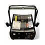 Used American DJ Micro Galaxian 2 Lighting Effect