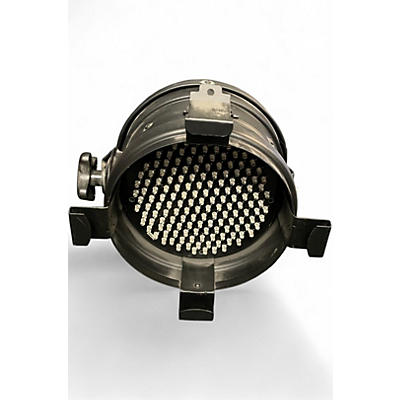 Used American DJ P64 LED Lighting Effect