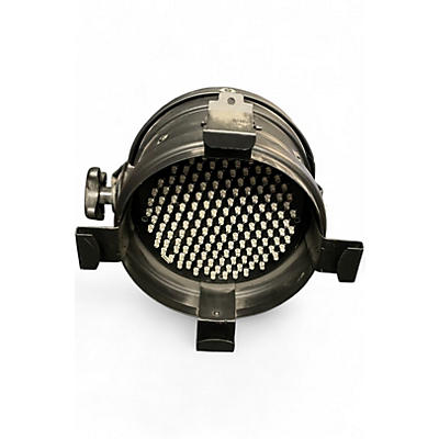 Used American DJ P64 LED Lighting Effect