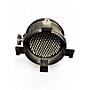 Used American DJ P64 LED Lighting Effect