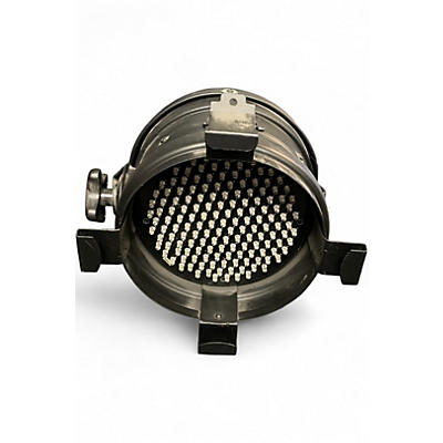 Used American DJ P64 LED Lighting Effect