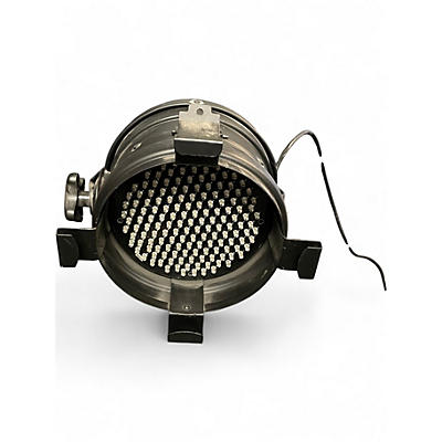 Used American DJ P64 LED Lighting Effect