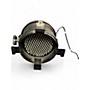 Used American DJ P64 LED Lighting Effect