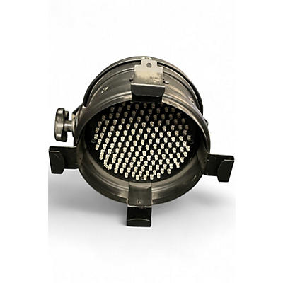 Used American DJ P64 LED Lighting Effect