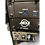 Used American DJ PC-100A Lighting Controller