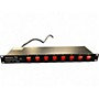 Used American DJ PC-100A Power Conditioner