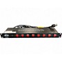 Used American DJ PC-100A Power Conditioner