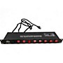 Used American DJ Used American DJ PC100A Lighting Controller