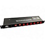 Used American DJ PC100A Lighting Controller