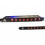 Used American DJ PC100A Power Conditioner