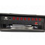 Used American DJ PC100A Power Supply