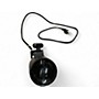 Used American DJ PINSPOT LED II Spotlight