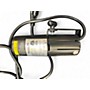 Used American DJ PINSPOT LED II Spotlight