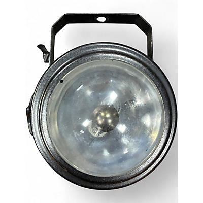 Used American DJ PL-1000 Spotlight