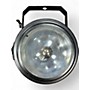 Used American DJ PL-1000 Spotlight