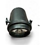 Used American DJ PL1000 PAR36 Par Can Light