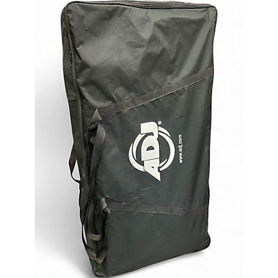 Used American DJ PRO EVENT TABLE