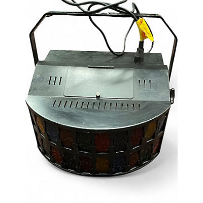 Used American DJ PROGRESSOR 2 Lighting Effect