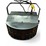 Used American DJ PROGRESSOR 2 Lighting Effect