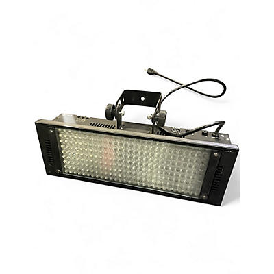 Used American DJ PUNCH LED PRO DMX