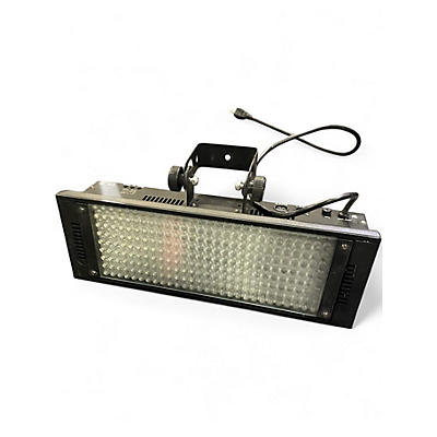 Used American DJ PUNCH LED PRO MIX